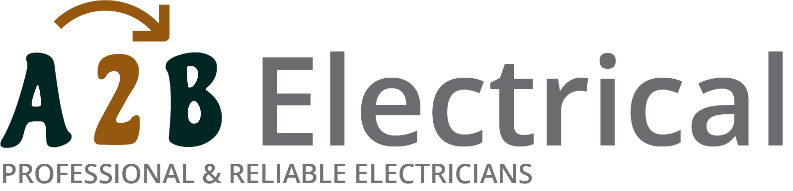 If you have electrical wiring problems in Swinton, we can provide an electrician to have a look for you. 